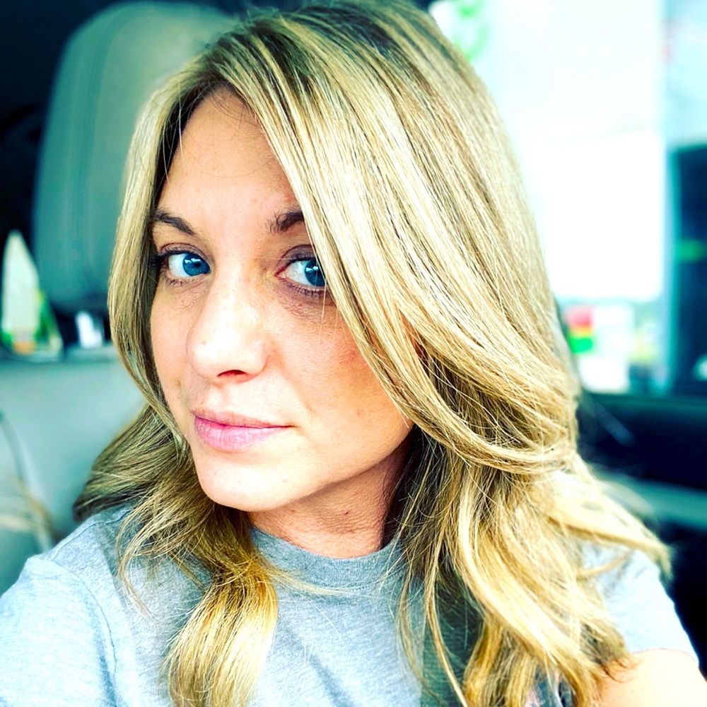 Meet your Posher, Shahla